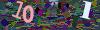 captcha-1780066706