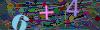 captcha-1780066707
