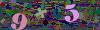 captcha-1780066713