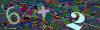 captcha-1780066742