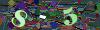 captcha-1780066743