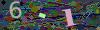 captcha-1780066746