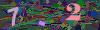 captcha-1780066747
