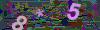 captcha-1780066750