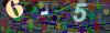 captcha-1780066751