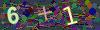 captcha-1780066845