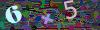captcha-1780066869