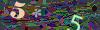 captcha-1780066883