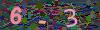 captcha-1780066957