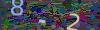captcha-1780066959