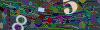 captcha-1780066961