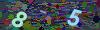 captcha-1780066962