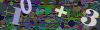 captcha-1780066978