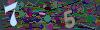captcha-1780066983