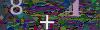 captcha-1780067006