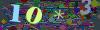 captcha-1780067007