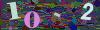 captcha-1780067008