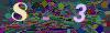 captcha-1780067039