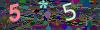 captcha-1780067085