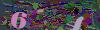 captcha-1780067086