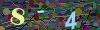 captcha-1780067087