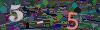 captcha-1780067088