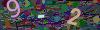 captcha-1780067111