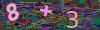 captcha-1780067112