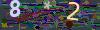 captcha-1780067121