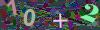captcha-1780067132