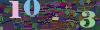 captcha-1780067137