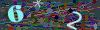 captcha-1780067141