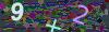 captcha-1780067142