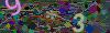 captcha-1780067144