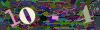 captcha-1780067145