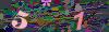 captcha-1780067158