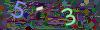 captcha-1780067159