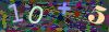 captcha-1780067162