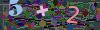captcha-1780067163