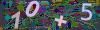 captcha-1780067164