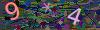 captcha-1780067165