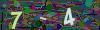 captcha-1780067166