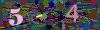 captcha-1780067167