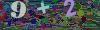 captcha-1780067169