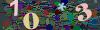 captcha-1780067194