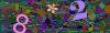 captcha-1780067195