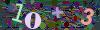 captcha-1780067196