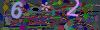 captcha-1780067200