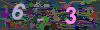 captcha-1780067201