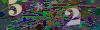 captcha-1780067203